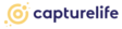 CaptureLife-Horizontal-Logo-Transparent-Clear-239x57