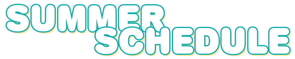 SummerSched26_Email