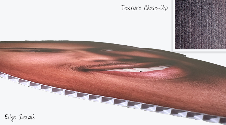 big_head_details_719x400
