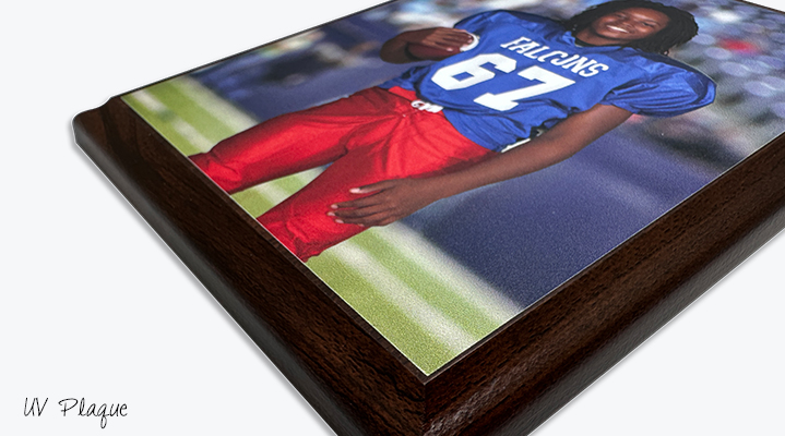plaques_uv_corner_719x400