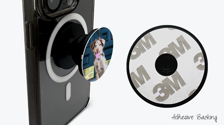 pop_sockets_back_719x400