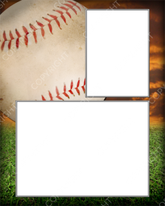 rpl_classic_baseball_8x10_mm_v