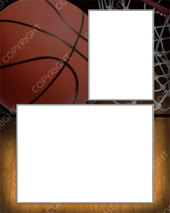 rpl_classic_basketball_8x10_mm_v