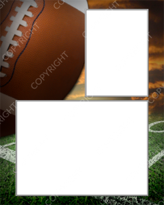 rpl_classic_football_8x10_mm_v