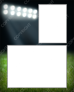 rpl_classic_generic_8x10_mm_v