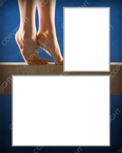 rpl_classic_gymnastics_8x10_mm_v