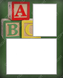 rpl_classic_preschool_8x10_mm_v