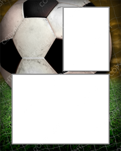 rpl_classic_soccer_8x10_mm_v