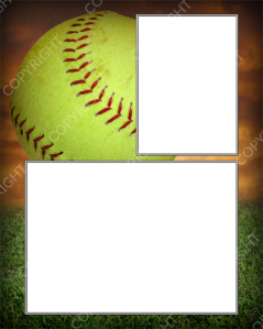 rpl_classic_softball_8x10_mm_v
