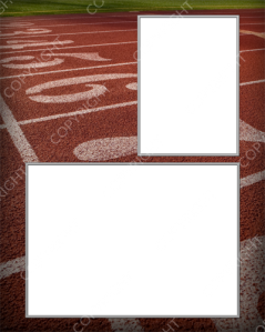 rpl_classic_track_8x10_mm_v