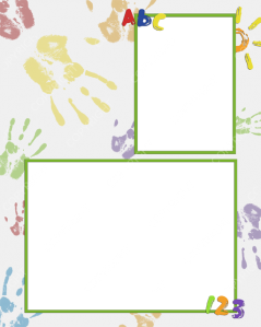 rpl_school_handprint_8x10_mm_v