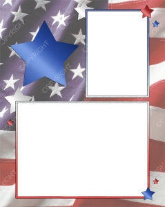 rpl_school_patriotic_8x10_mm_v