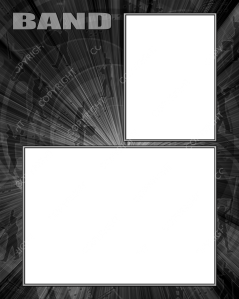 rpl_sports_black_band_8x10_mm_v