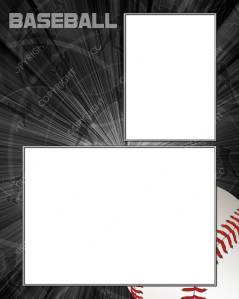 rpl_sports_black_baseball_8x10_mm_v