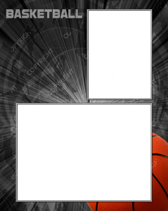 rpl_sports_black_basketball_8x10_mm_v