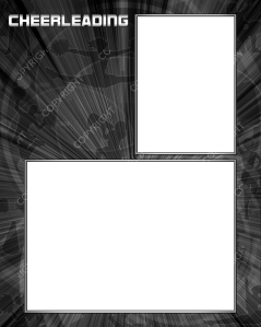 rpl_sports_black_cheerleading_8x10_mm_v