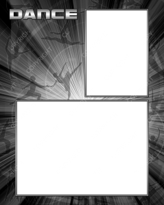 rpl_sports_black_dance_8x10_mm_v