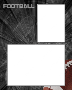 rpl_sports_black_football_8x10_mm_v