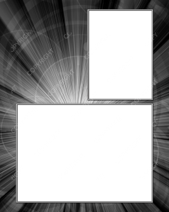 rpl_sports_black_generic_8x10_mm_v