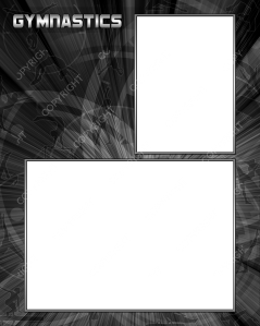 rpl_sports_black_gymnastics_8x10_mm_v