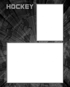 rpl_sports_black_hockey_8x10_mm_v