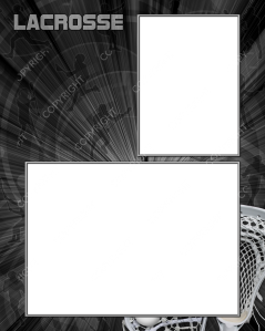rpl_sports_black_lacrosse_8x10_mm_v