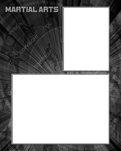 rpl_sports_black_martial_8x10_mm_v