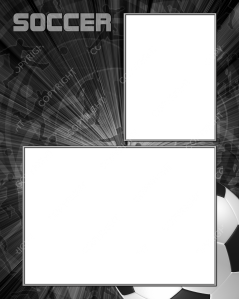 rpl_sports_black_soccer_8x10_mm_v