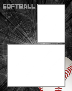 rpl_sports_black_softball_8x10_mm_v