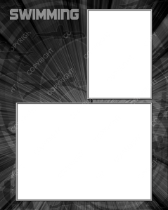 rpl_sports_black_swimming_8x10_mm_v