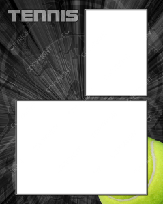 rpl_sports_black_tennis_8x10_mm_v