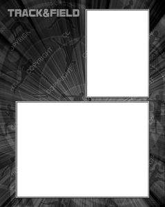 rpl_sports_black_track_8x10_mm_v