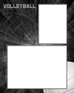 rpl_sports_black_volleyball_8x10_mm_v