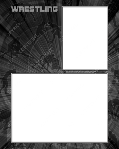 rpl_sports_black_wrestling_8x10_mm_v