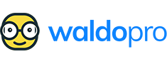 waldopro-logo-blue-web1