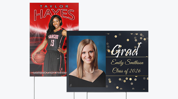 yard_signs_719x400