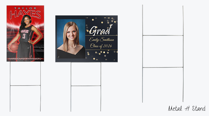 yard_signs_stand_719x400